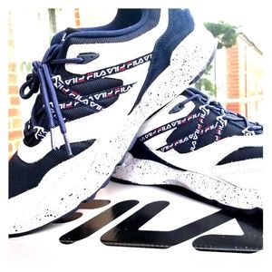 Fila shoes